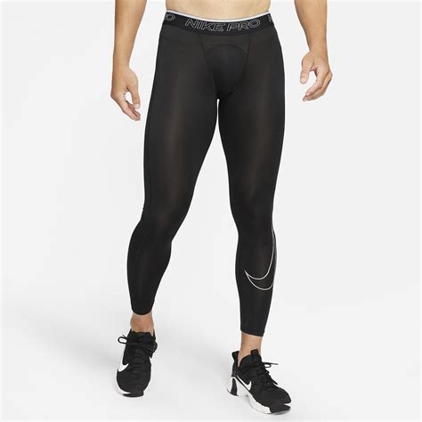 nike pro tight herren|Nike Pro Dri.